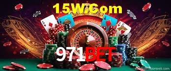 Tennis Betting 971Bet