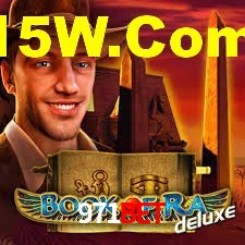 971Bet Login