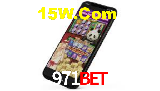 971Bet Login