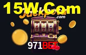 971Bet,971Bet App