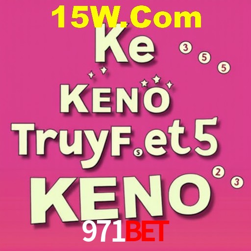 PIX Instantâneo 971Bet