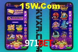 Crash Games Strategies 971Bet