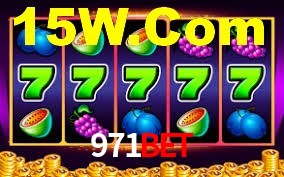 971Bet,971Bet App