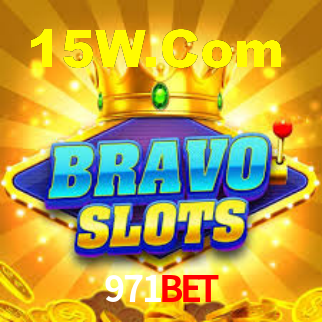 971Bet,971Bet App