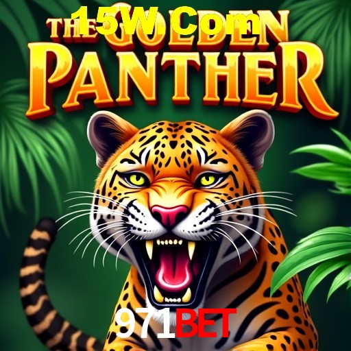 Descubra o Mundo do Cassino Online com 971Bet
