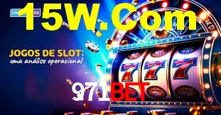 Tournaments 971Bet