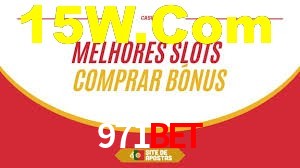 Explore as vantagens do 971Bet: serviço profissional e confiabilidade