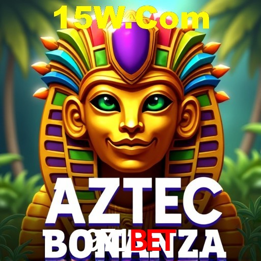 A Emoção da Loteria na 971Bet: Uma Chance de Mudança de Vida