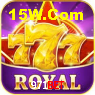 971Bet