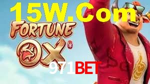 Exclusive Games 971Bet