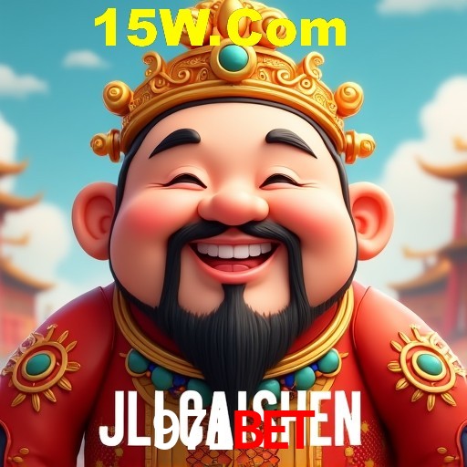 Bônus Diários 971Bet