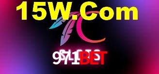971Bet App