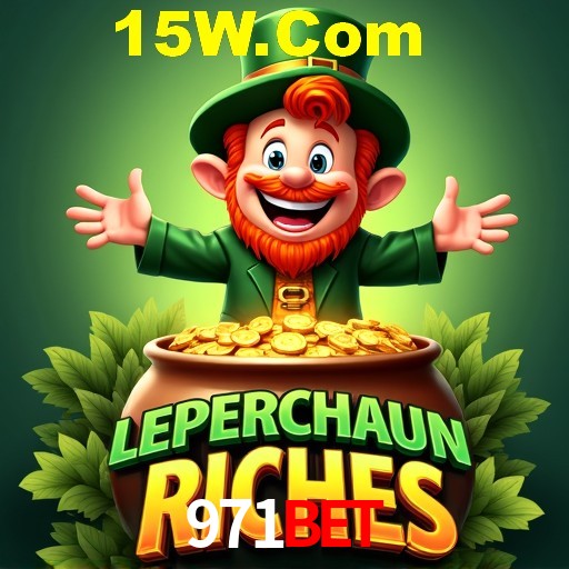 Exclusive Offers 971Bet