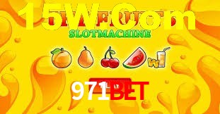 Instant EasyPaisa 971Bet