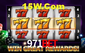 Basketball Betting 971Bet