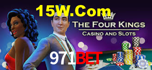 971Bet App