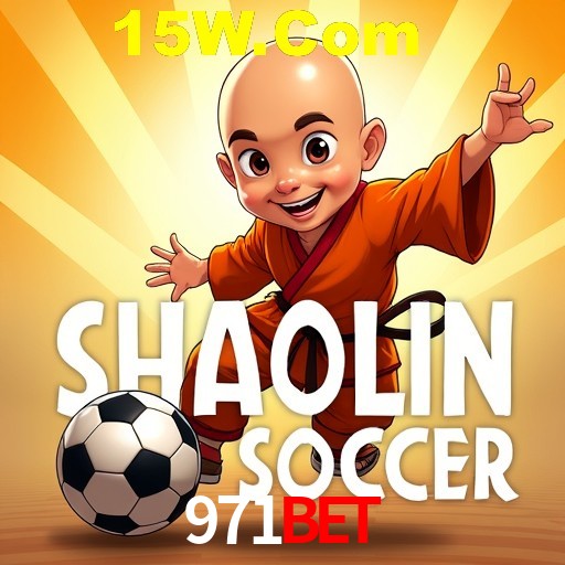 Secure Login 971Bet
