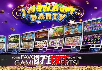 Promoções Sazonais 971Bet