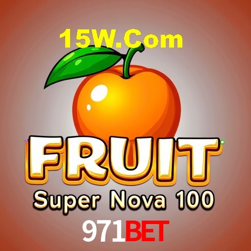Casino Ao Vivo 971Bet