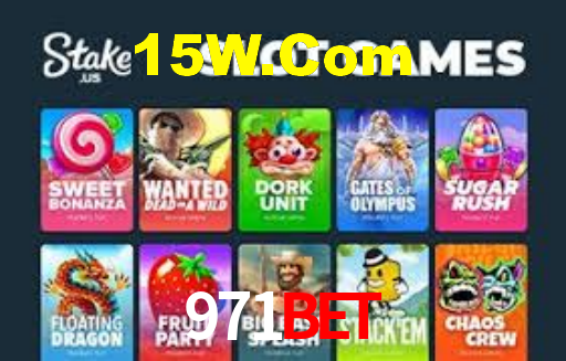971Bet