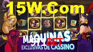VIP Casino 971Bet