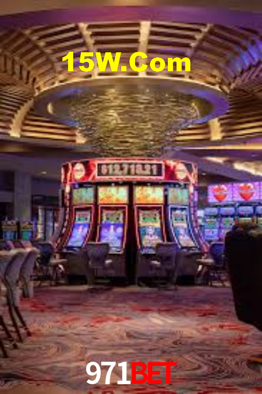 971Bet,971Bet App