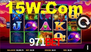 971Bet,971Bet App