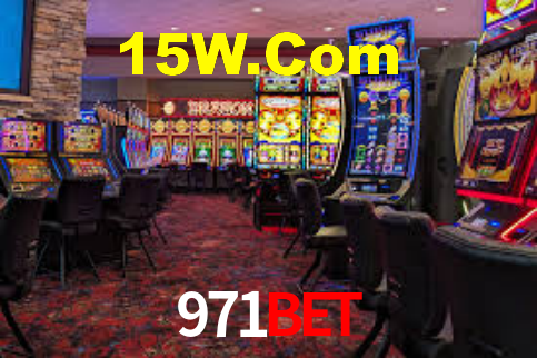 971Bet