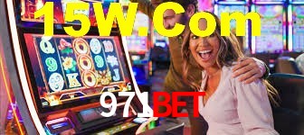 Premium Interface 971Bet