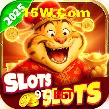 Spaceman Game 971Bet