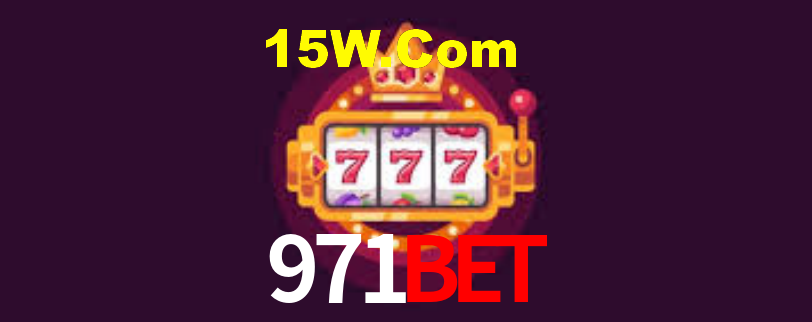 Bônus Generosos e Exclusivos no 971Bet para Você!