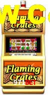 Live Casino 971Bet