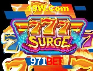 Especiais de Fim de Semana 971Bet