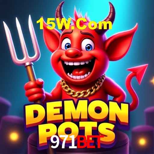 Apostas de Tênis 971Bet