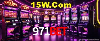 Sports Statistics 971Bet