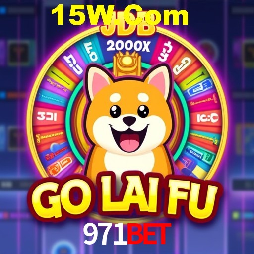 Desvendando o Mundo dos Jogos Virtuais na 971Bet