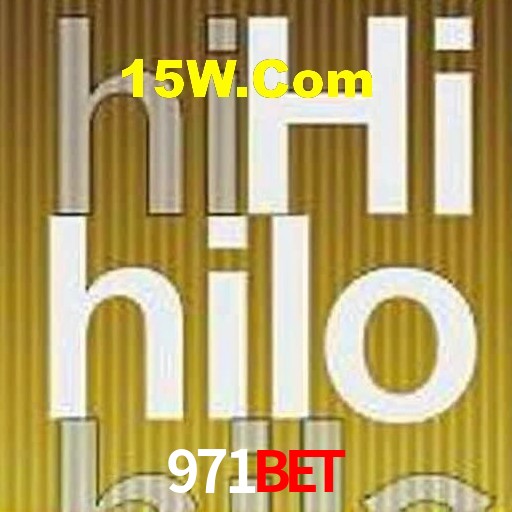 Estatísticas Esportivas 971Bet