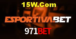 Crash Games Statistics 971Bet