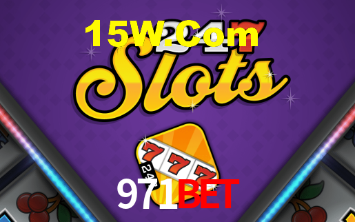 971Bet App