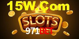 971Bet,971Bet App