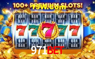 Ofertas Exclusivas 971Bet