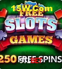 Segurança 2FA 971Bet