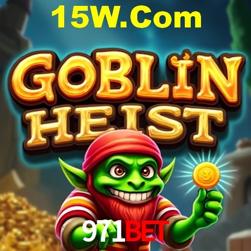 cassino 971Bet