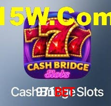 971Bet