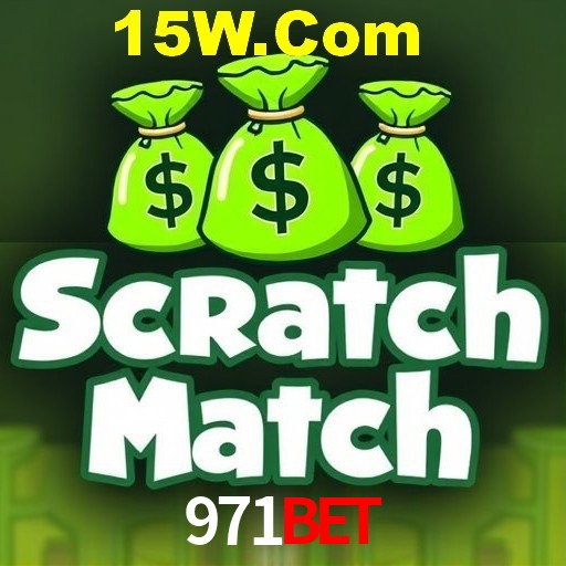 Seasonal Promotions 971Bet
