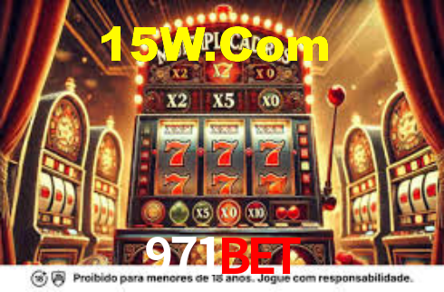 971Bet