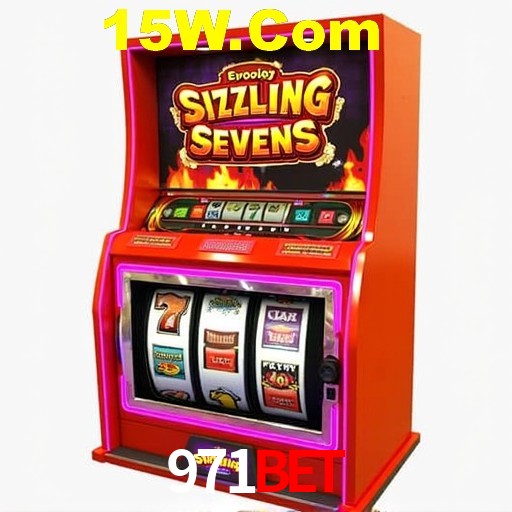 Quick Registration 971Bet
