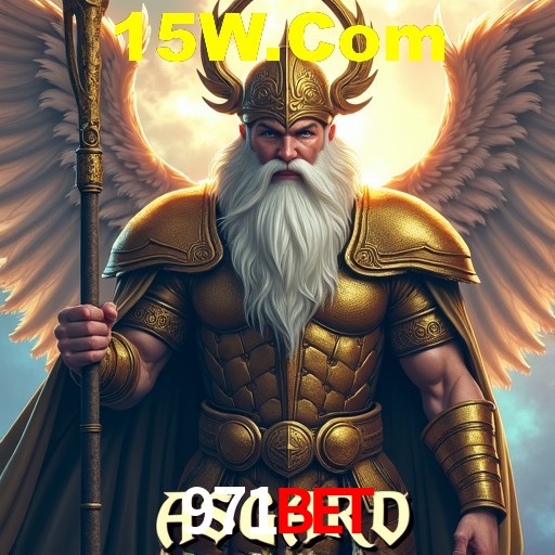 Interface Premium 971Bet