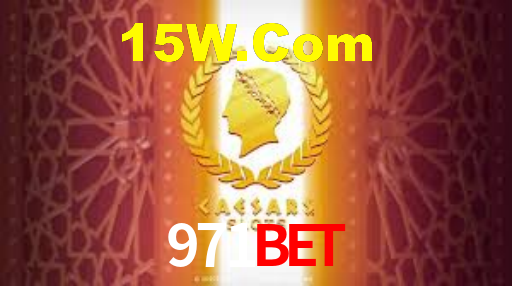 971Bet