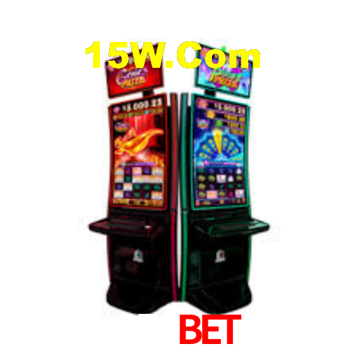 971Bet App